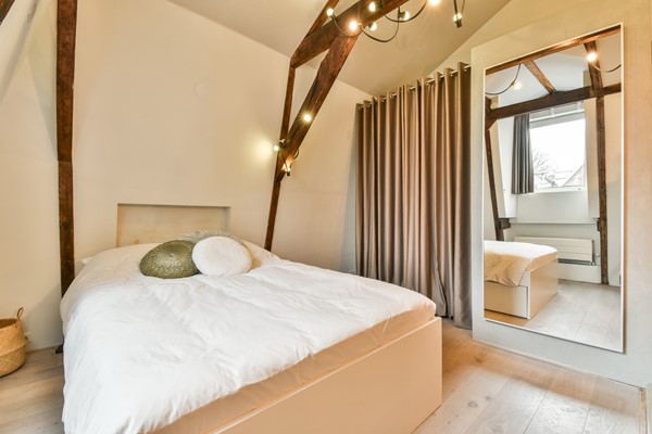 Photo - For sale: Govert Flinckstraat 229-2V, 1073 BW Amsterdam